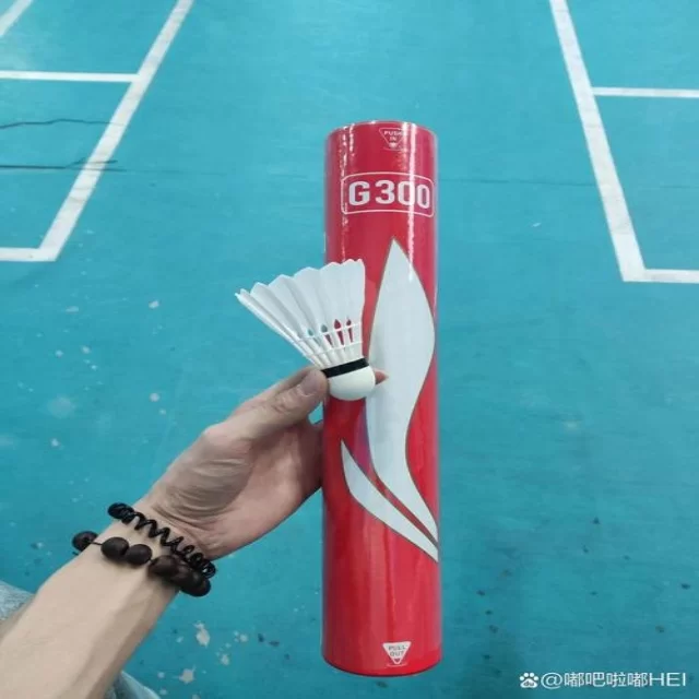 转会市场趋势观察：数据视角下的深度解读 特稿第8842期